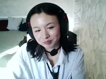 migdaliabellusci — cam show live