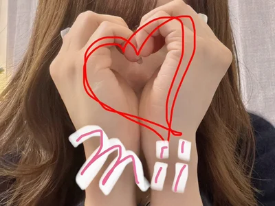 Mii_v_v — cam show live