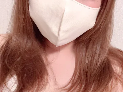 miiiiii_i — cam show live