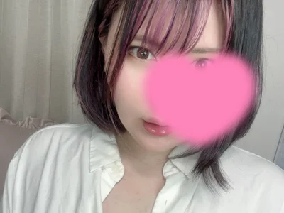 miistrip — cam show live