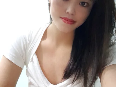 Mila-888 — cam show live
