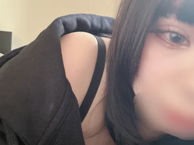milku__1717 — cam show live