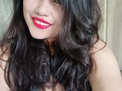 milkymama33 — cam show live