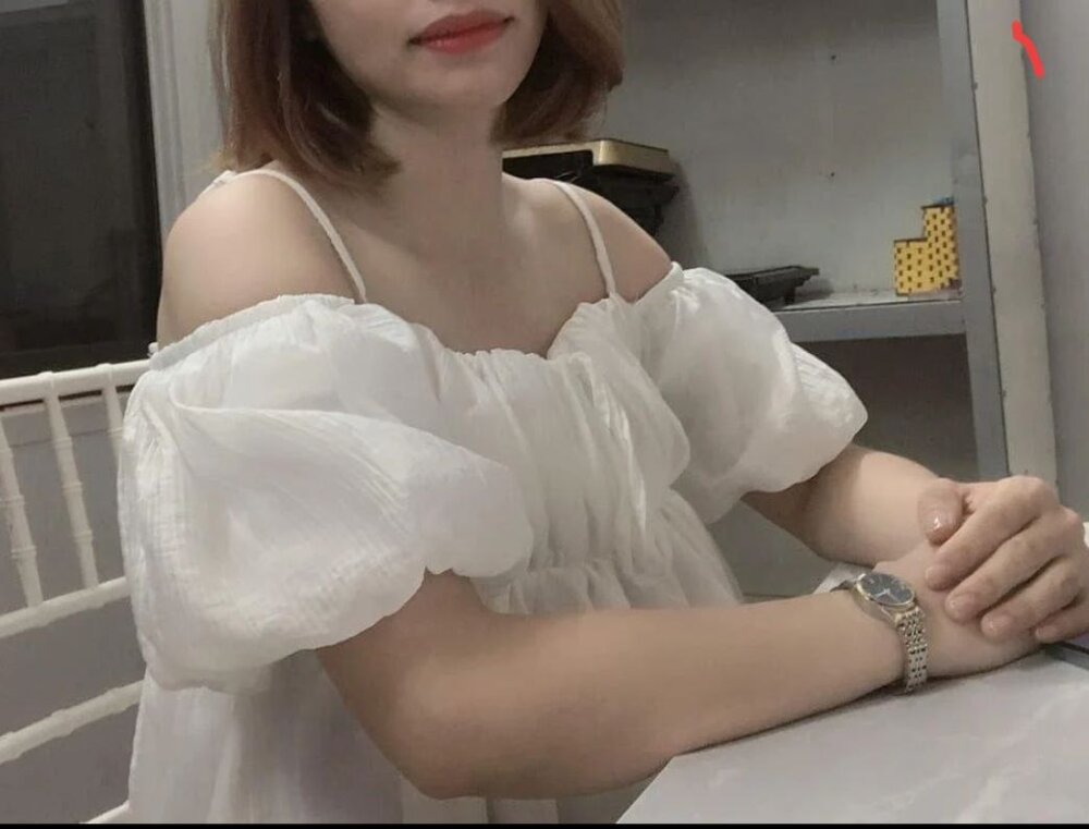 MillionVy — cam show live