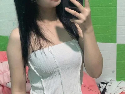 milo123-xx — cam show live