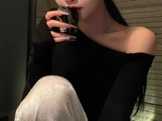 MiMi168 — cam show live