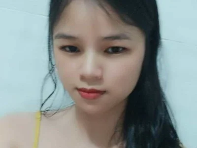 Mimi18x — cam show live