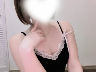 mimi__k — cam show live