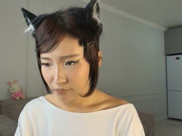 mimiicherry — cam show live