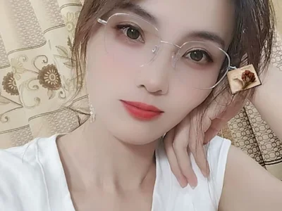 Mimiki-oo — cam show live