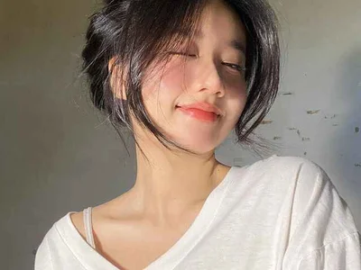 min_bibi — cam show live