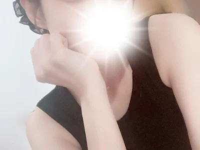 Minami_jjjj — cam show live