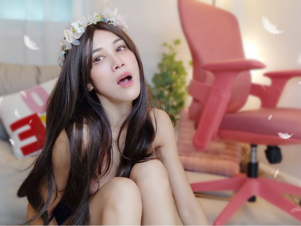 MiNi_Foxy — cam show live