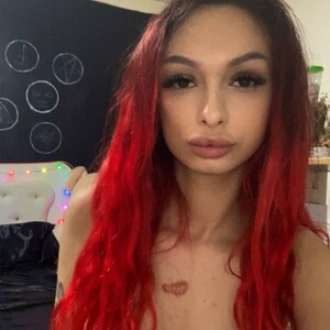 MiniFox — cam show live