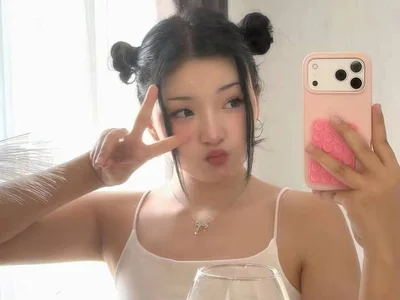 minnie_joy — cam show live