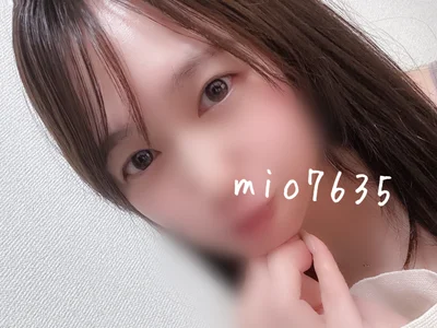 mio7635 — cam show live