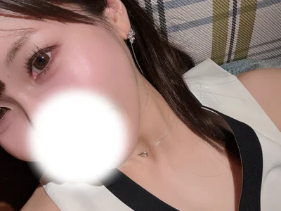 miori-oxo__ — cam show live