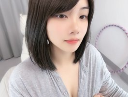Miqibaob — cam show live
