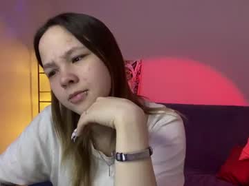 miranda_holms — cam show live
