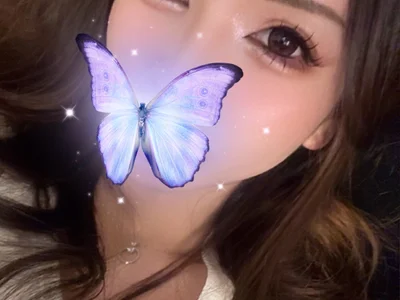 miRei- — cam show live