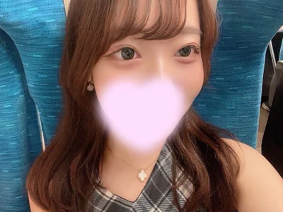 mirudayo4545 — cam show live