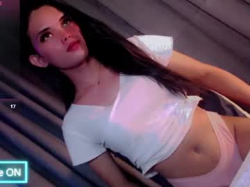 mis_tamara — cam show live