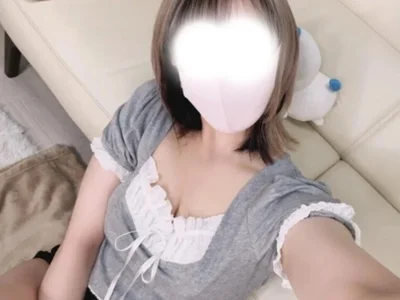 misa_chan_love — cam show live