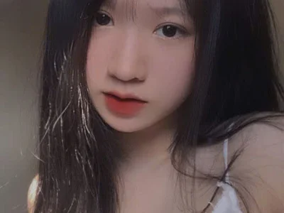 Misayang — cam show live