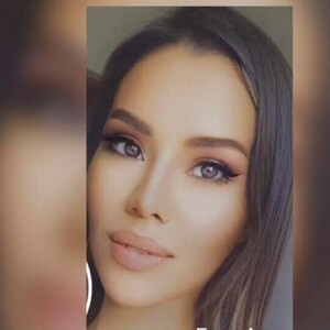 MissCherry__ — cam show live