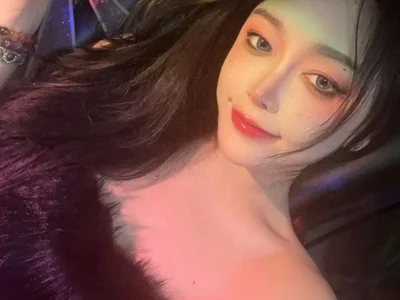 Missy_Nana21 — cam show live