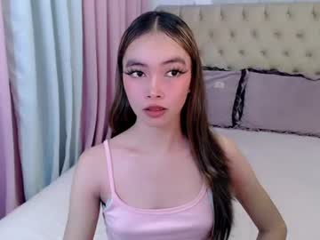 misterytgirl — cam show live
