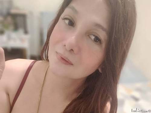 MistressMicah — cam show live