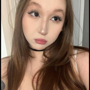 MistyyMona — cam show live