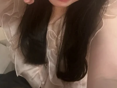 miu-miu_oo — cam show live