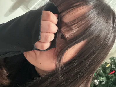 miu___mf — cam show live