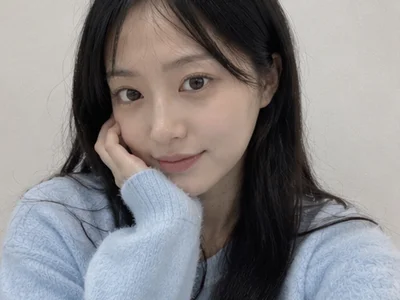 Miumiu1111m — cam show live