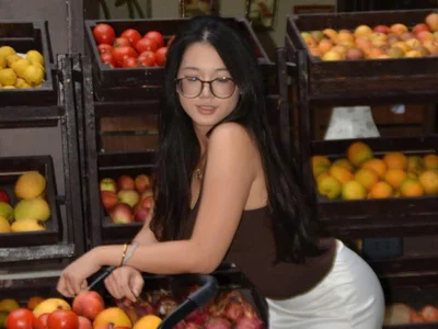 miumiu868 — cam show live