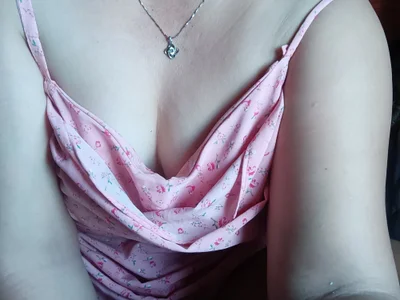 miumiu_00 — cam show live