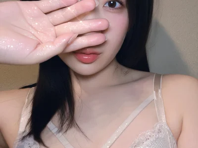 miwa007_m — cam show live