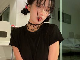PixieMika — cam show live