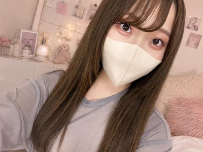 miyu5745 — cam show live
