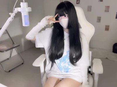 miyu_aikawa — cam show live