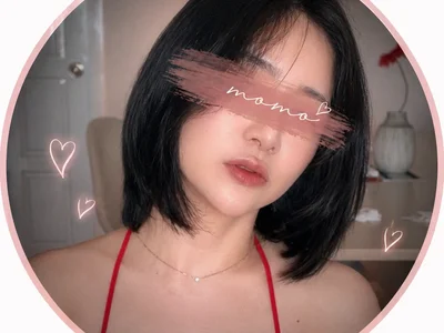 Mochi-Momo — cam show live