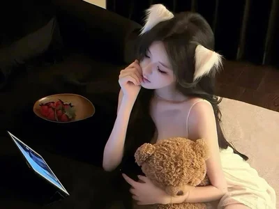 MOLi-ooo — cam show live