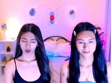 mollyroseee — cam show live