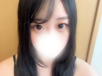Momo-jpnmk — cam show live