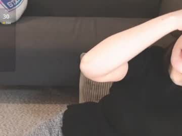 momo612238 — cam show live