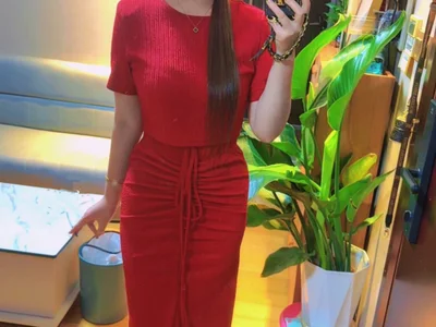 momoli60 — cam show live