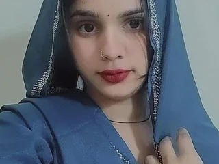 MonaBeautyy — cam show live