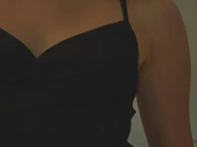 MonroeFF — cam show live